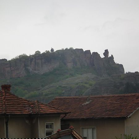 Guest House Bedrock Belogradchik Extérieur photo