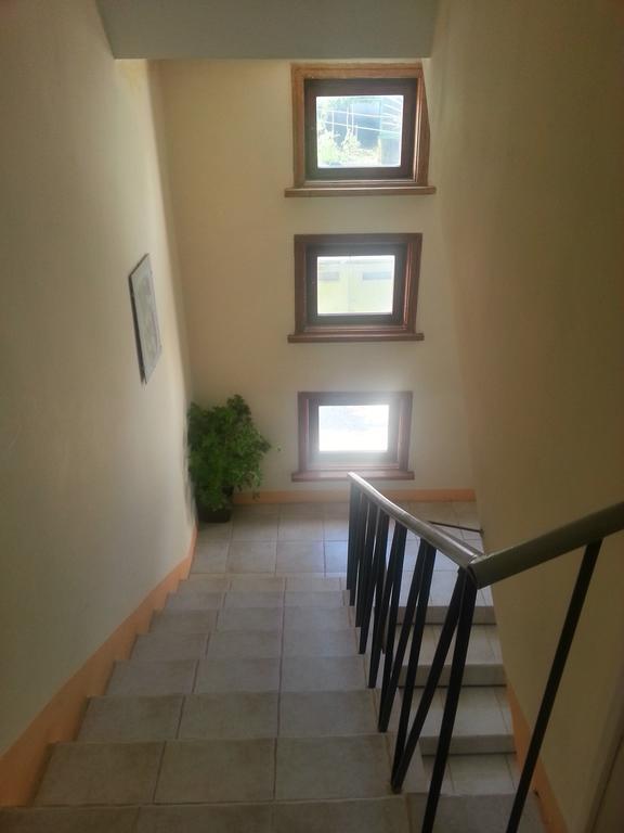 Guest House Bedrock Belogradchik Extérieur photo